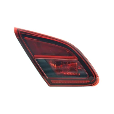 Immagine di MAGNETI MARELLI 714000062658 Fanale posteriore Sx Sezione interna P21W, PY21W senza portalampada OPEL: Corsa E Hatchback