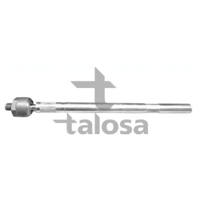 Immagine di DYS 24 00632 Snodo Assiale Assale anteriore Sx, Dx M14x1.5 342 PEUGEOT: 307 Hatchback, CC, CITROËN: C4 Coupe, I Hatchback