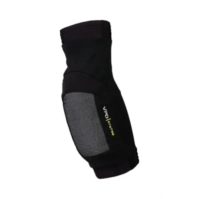 Immagine di POC Joint VPD System Elbow Guard Uranium Black 2017 Camicia Protezioni, Nero black, S
