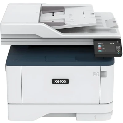 Immagine di XEROX B305 MONO MULTIFUNCTION