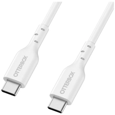 Immagine di Otterbox Cellulare Cavo [1x USB C® 1x C®] 1.00 m