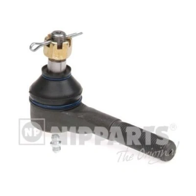Immagine di NIPPARTS J4825011 Testina sterzo M16X1,5 MITSUBISHI: Pajero 2, L200 III Pick up, Sport 1 SUV