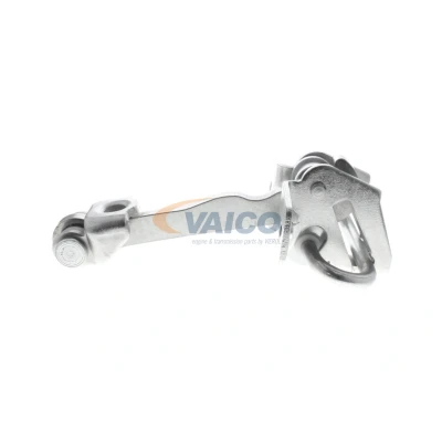 Immagine di VAICO V40 1217 Fermaporta Assale post. bilaterale OPEL: Corsa C Hatchback