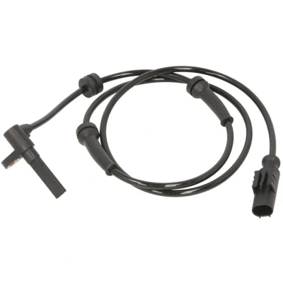 Immagine di DELPHI SS20578 Sensore ABS attivo 1050 FIAT: Punto II Hatchback