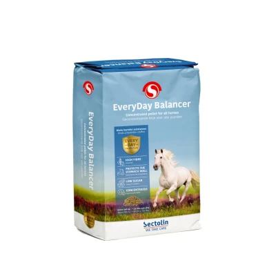 Immagine di Sectolin EveryDay Balancer 12,5kg