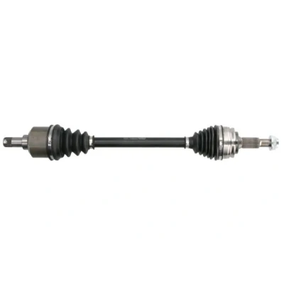 Immagine di Albero motore/Semiasse PASCAL G2P085PC
