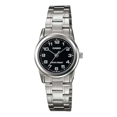 Immagine di Casio Mtpv001l7b Watch One Size