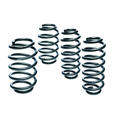 Immagine di EIBACH E10 20 049 01 22 Kit autotelaio, Molleggio