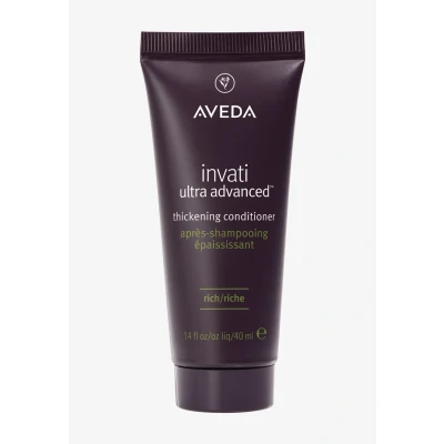 Immagine di AVEDA Invati Ultra Advanced™ Thickening Conditioner Rich