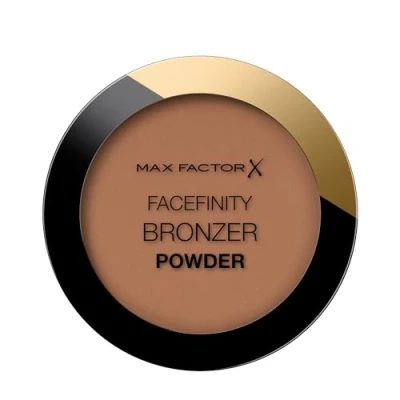 Immagine di Max Factor Facefinity Bronzer Powder 10 g