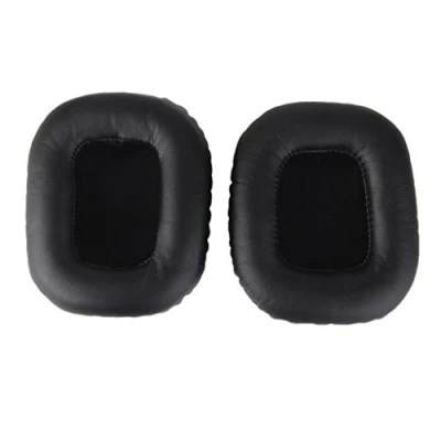Immagine di Cuscinetti auricolari per Razer Tiamat 7.1 Surround Sound Cuffie da gioco impostate