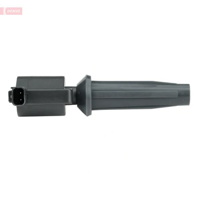 Immagine di DENSO DIC 0217 Bobina d&#039;accensione FORD: Focus 2, 2 Kombi, C Max
