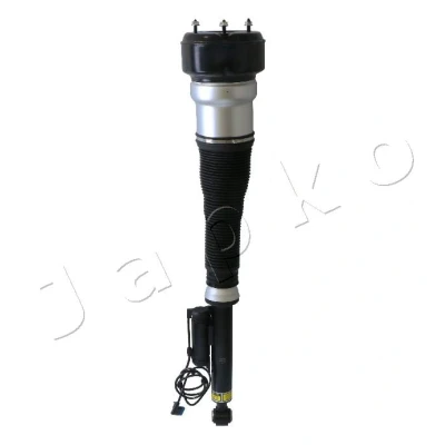 Immagine di JAPKO MJAS067 Gamba elastica con ammortiz. pneumatico Assale posteriore Dx MERCEDES BENZ: Classe S Sedan