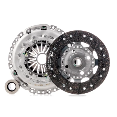 Immagine di LuK 624 3267 00 Kit Frizione PEUGEOT: Expert II Van, 308 I Hatchback, Tepee, CITROËN: C4 Grand Picasso, C8, C5 III Station Wagon