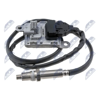 Immagine di Sensore NOx, Catalizzatore NOx NTY ENOX RE 001