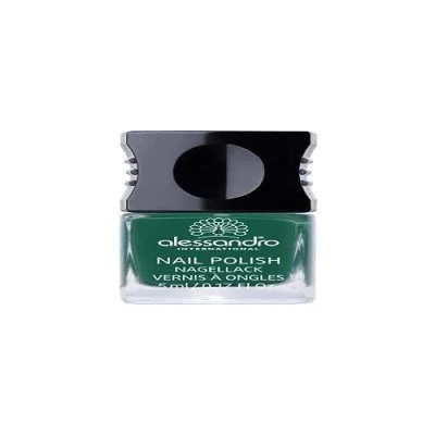 Immagine di alessandro Smalto 920 Greenwood, 1 x 10 ml