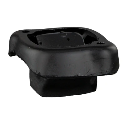 Immagine di FEBI BILSTEIN 02315 Supporto motore anteriore Dx Cuscinetto gomma metallo