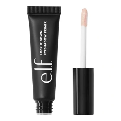 Immagine di e.l.f. Lock It Down Eyeshadow Primer