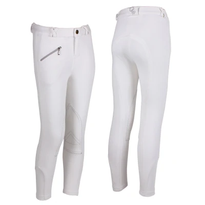 Immagine di QHP Riding Breeches Junior