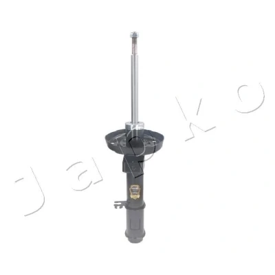 Immagine di JAPKO MJ00346 Ammortizzatore Assale anteriore Dx A pressione del gas tipo McPherson Spina superiore