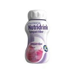 Immagine di NUTRIDRINK COMP FIBR FRA 125 4