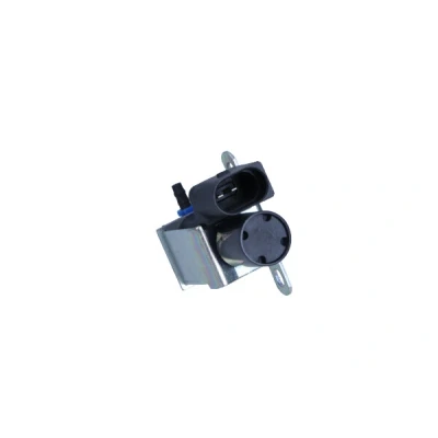 Immagine di MAXGEAR 58 0133 Convertitore Pressione Valvola di commutazione elettrico AUDI: A3 Hatchback, SEAT: Ibiza 3, Leon I Hatchback