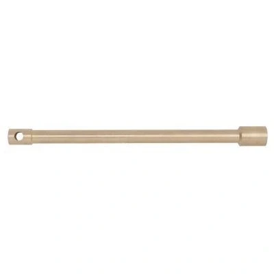 Immagine di KS TOOLS 963.8308 Chiave a bussola 635 47 Esagonale Bronzo all&#039;alluminio (non lega di ferro)