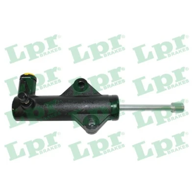 Immagine di LPR 3221 Cilindretto Frizione FIAT: Grande Punto Hatchback, II Idea, LANCIA: Ypsilon II, Musa
