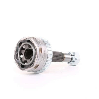Immagine di GSP 844013 Kit Giunto Omocinetico Cambio manuale a 5 marce, azionamento automatico Outer groove OPEL: Corsa C Hatchback