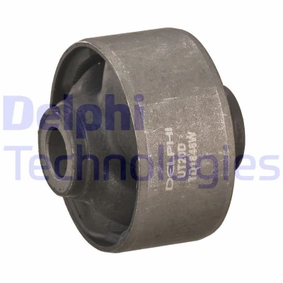 Immagine di DELPHI TD1848W Silent Block HYUNDAI: Coupe II