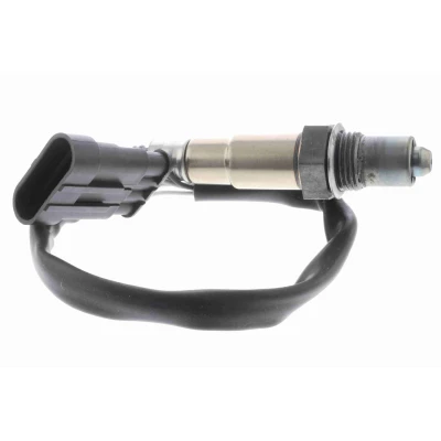 Immagine di VEMO Original Quality V24 76 0001 Sonda lambda M18 x 1,5 Filettatura prelubrificata 4 rotondo FIAT: Punto II Hatchback, Panda Hatchback