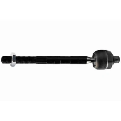 Immagine di ACKOJA A38 9628 Snodo Assiale Assale anteriore NISSAN: Micra 3, C+C 3