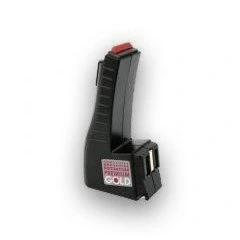 Immagine di XCell 119379 batteria per elettroutensile Sostituisce la originale (originale) Festo BP12C 12 V 3000 mAh NiMH