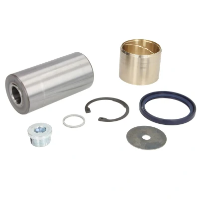 Immagine di Kit di riparazione, perno articolazione C.E.I 230147