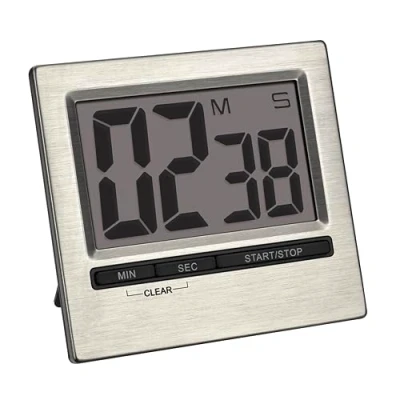 Immagine di TFA 38.2013 Timer elettronico