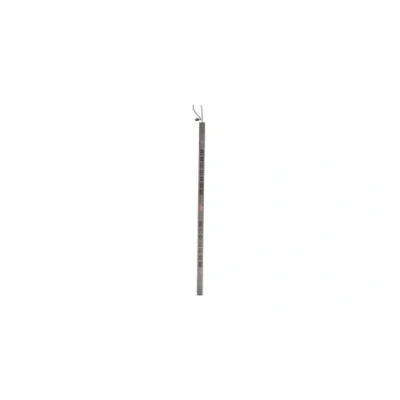 Immagine di APC PDU Rack AP7551 Distribuzione dell&#039;Alimentazione IT (Base, Zero U, 16 A, 230 V, 20 Uscite C13 e 4 C19; IEC 309 16A)