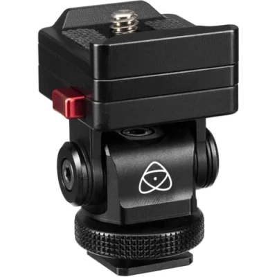 Immagine di Atomos ATOMXMMQR1 Supporto per monitor