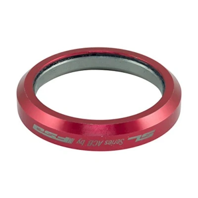 Immagine di RODAMIENTO FSA SL MR110R 1.5&quot; ALLOY ACB 36x45 NEG