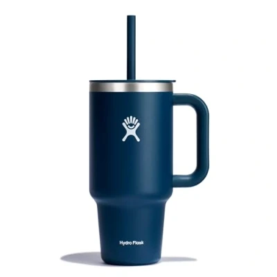 Immagine di Hydro Flask 32oz / 946ml All Around Travel Tumbler Water bottle