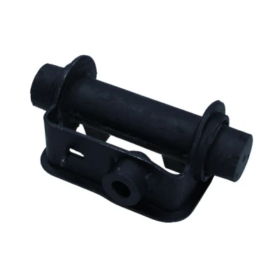 Immagine di MAXGEAR 40 0455 Supporto, Differenziale HONDA: CR V 2, 1