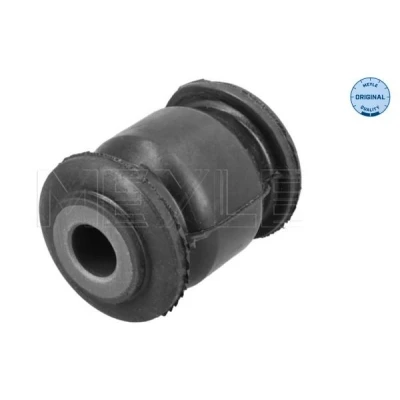 Immagine di MEYLE 33 14 610 0005 Silent Block senza supporto Assale anteriore Sx, Dx, inferiore, Gomma SUZUKI: SWIFT 4, FIAT: Sedici