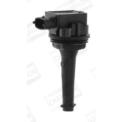 Immagine di CHAMPION BAEA019E Bobina d&#039;accensione 4 12 SAE Kontaktfeder, Spark Spring con elettronica VOLVO: S60 I, XC70 I Cross Country, V70 2