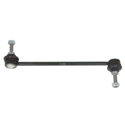 Immagine di SASIC 2304041 Bielletta barra stabilizzatrice Assale anteriore 265 M10x1,5