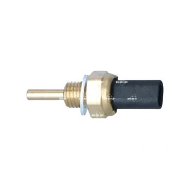Immagine di NRF 727092 Sensore Temperatura Refrigerante con anello tenuta OPEL: Antara, Mokka / X