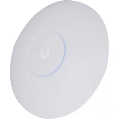 Immagine di Ubiquiti U7 Pro Max 5700 Mbit/s Blanc Connexion Ethernet, supportant l&#039;alimentation via ce port (PoE)