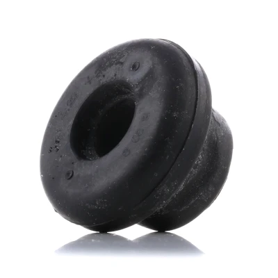 Immagine di MONROE L24879 Silent Block Cuscinetto in gomma Braccio trasversale oscillante SUZUKI: IGNIS 2, Wagon R+ II Hatchback, DAEWOO: Matiz I Hatchback