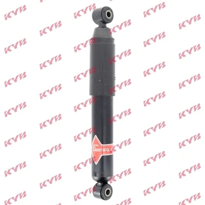 Immagine di KYB Gas A Just 551811 Ammortizzatore RENAULT: Kangoo I, I Express, NISSAN: Kubistar Van