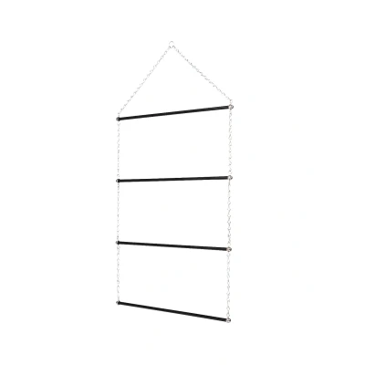 Immagine di Horka Rug rack hanging