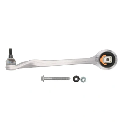 Immagine di FAG 821 1340 10 Braccio oscillante, Sospensione ruota trasversale oscillante Alluminio 15,3 AUDI: A4 B7 Avant, B6 Sedan