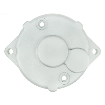 Immagine di AS PL SBR1010S Cuscinetto lato comando, Motorino avviamento